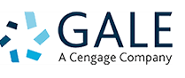Gale Cengage